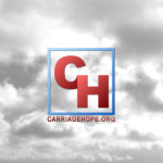 #Videos @ #CarriageHope